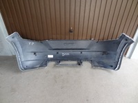 фото thumb №7, Бампер зад задний audi tt 8s0 14-