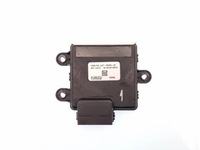 фото thumb №1, Ford kuga iii 2020 модуль / блок керування video