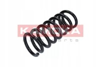 фото thumb №4, Kamoka 2120287 пружина підвіска