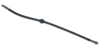 фото thumb №13, Трубка  тормозной гибкий citroen berlingo 96-08 p