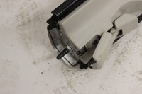 фото thumb №6, Каркас блок двигателя крыша правый citroen c3 pluriel ezrc