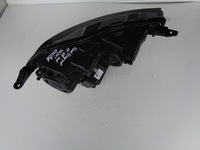 фото thumb №5, Лампа ліва фара ford ecosport 17- lift