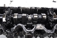 фото thumb №12, Volvo v70 s70 2.5 tdi 140km d5252t головка 074103373g