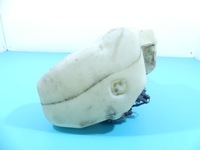 фото thumb №4, Бачок розпилювача mercedes r w251