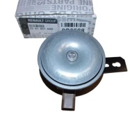 фото thumb №6, Клаксон d logan ii,sandero ii