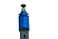 фото thumb №1, Датчик педали сцепления renault master iii фургон fv 8200768239b 2.3l