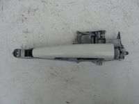 фото thumb №2, Ручка левая перед peugeot 208 i рестайлинг 5d ewp 15-19