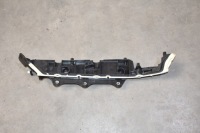 Купити Кронштейн grodziowy bmw g01 g02 1, фото thumb