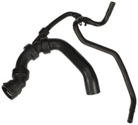 фото thumb №2, Gates шланг охолодження