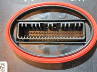 фото thumb №3, Kia sportage v модуль led