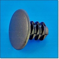 фото thumb №2, 10szt alfa romeo mito -клипса подкрылок