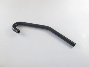 фото thumb №5, Ford sierra mk2 rs cosworth - silikony радіатор