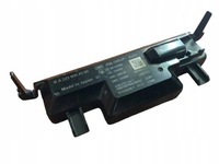 фото thumb №1, Mercedes s w223 модуль блок керування a2239054309