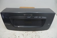 фото thumb №1, Volvo s40 lift кришка багажника багажника задня 455-16