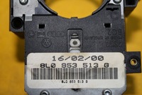 фото thumb №5, Переключатель поворотники 8l0953513g toledo ii