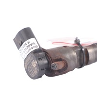 фото thumb №10, Audi a1 8x 1.6 tdi дизель форсунка пального інжектор 04l130277bf