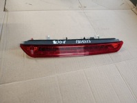 фото thumb №1, Peugeot 5008 ii 2 лампа свет стоп