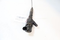 фото thumb №3, Інжектор форсунка renault megane scenic ii 1.9dci