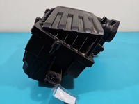 фото thumb №8, Корпус фильтра воздуха skoda karoq 2.0 tdi