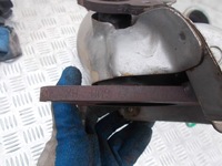 фото thumb №6, Nissan x-trail t33 qashqai iii j12 каталізатор фільтр dpf 1.5 e-power