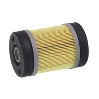 фото thumb №2, Фільтр adblue iveco stralis, rvi premium,