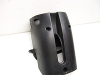 фото thumb №4, Корпус замка запалювання колонки керма mondeo mk3