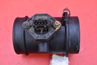 Расходомер 0281002120 honda civic 6 vi 2.0 tdic 86 km 95-01 в Украине, фото thumb