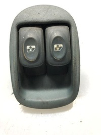 фото thumb №1, Панель переключатель окон renault 838099g