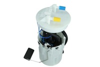 фото thumb №1, Maxgear 43-0183 модуль насоса пального