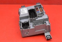Коробка предохранителей bsi 01363580080 peugeot bipper 1 1 1.4 hdi 68 km 08- Недорого, фото thumb