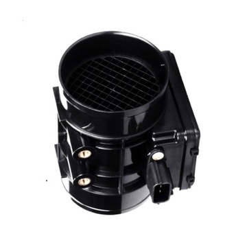 фото thumb №1, Витратомір do mazda premacy 1.8 16v 2000, eo-0045495