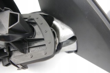 фото thumb №6, Зеркало внешние правые opel vectra c signum cc