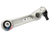 фото thumb №16, Lemförder 36219 01 важіль, підвішування колеса