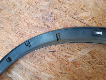 фото thumb №11, Infiniti qx70 fx35 fx37 fx30d fx50 788601cb0a планка крыльев правый зад