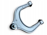 фото thumb №1, Стрижень перед ліва 6883115 do bmw серії x5 g05 x5l g18 x6 g06 x7 g07 ix i20