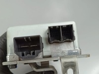 2022 ssangyong korando інше блоки управління 4620037002 в Україні, фото thumb