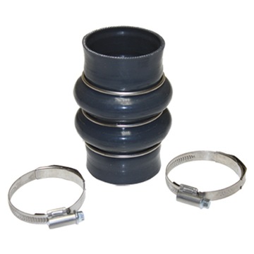 фото thumb №1, Birth 103723 шланг интеркулер citroen