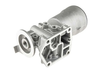 фото thumb №9, Nty ccl-au-033 радіаторів масла, масло двигунний