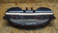фото thumb №5, Спидометр приборы audi a4 b8 рестайлинг 8k0920983g