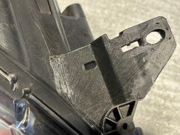 фото thumb №12, Renault clio iv лампа фара ліва права комплект рестайлінг