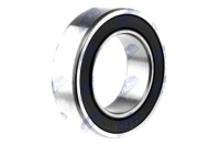 фото thumb №2, Nty підшипник підпори піввісь honda accord cc cd ce 94- cl cn cm 02- cu