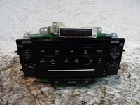 фото thumb №1, Mazda 6 радио cq em4570ak