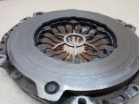 Комплект сцепления комплект bmw x1 f48 f49 8600215 Недорого, фото thumb