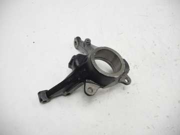 фото thumb №5, Поворотный кулак левая bravo marea dedra delta 46468135