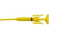 Щуп масла renault master 2 1998- 2.5 dci 700mm Цена, фото thumb