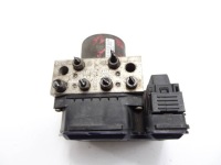 Насос abs lancia delta iii Ціна, фото thumb