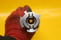 фото thumb №7, Вал розподільного валу правий впускний  porsche panamera 970 4.8 bit m4870 9482414r