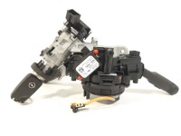 фото thumb №9, Opel astra j 11r 2.0 cdti блок керування двигуном (ecu) комплект 55577674 aatk