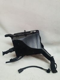 фото thumb №5, Kia picanto ii 11-17 корпус коробка предохранителей 91950-1y420