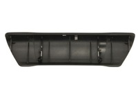 фото thumb №1, Ручка дверь blic hu-ww2221a-rer